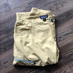 Patagonia RPS Rock Pants Women’s